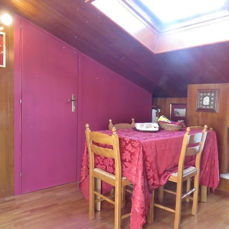 Gordon Cottage Βερόνα Εξωτερικό φωτογραφία