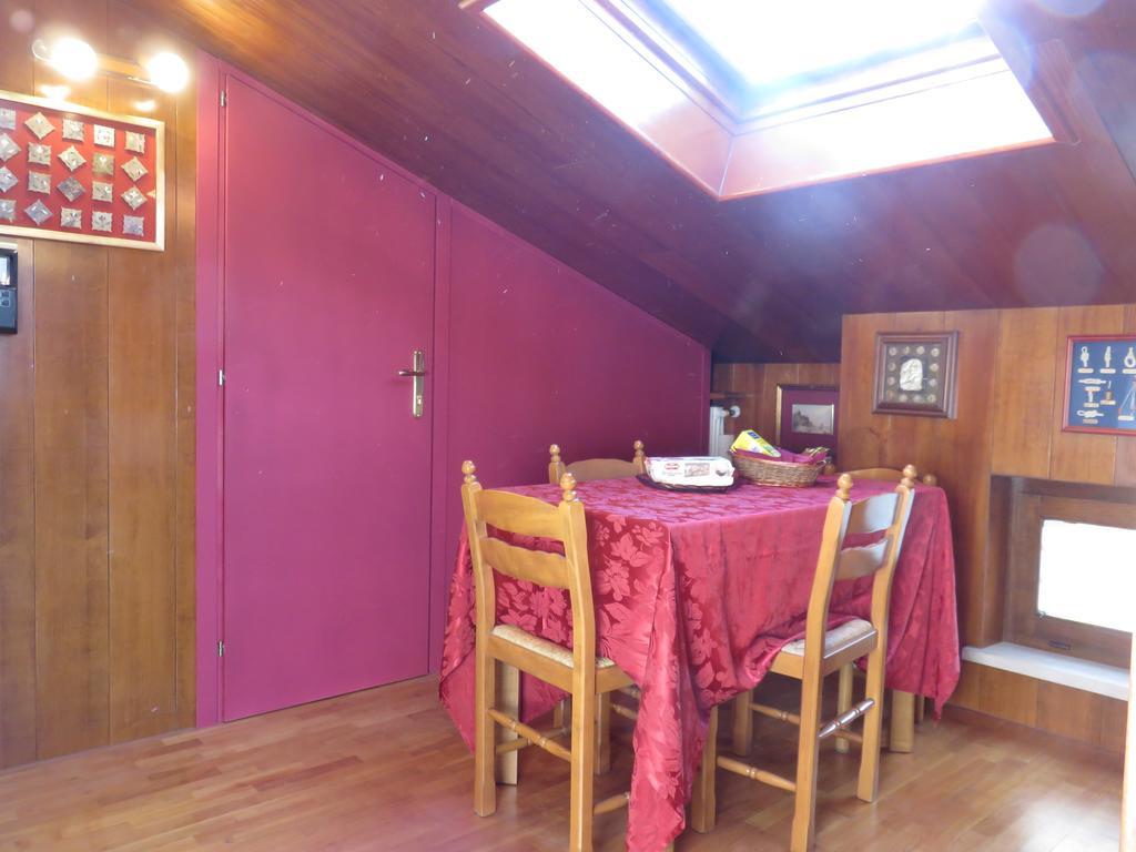 Gordon Cottage Βερόνα Εξωτερικό φωτογραφία